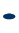 ・